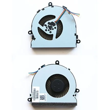 CPU hladnjak za laptop HP G4 250 G4 255 G5 250 G5 255