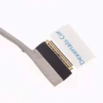 Flat LCD video kabl za Asus N550 N550J N550L N550JV