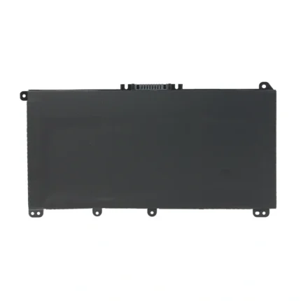 Baterija za laptop HP 250 G7 HT03XL 11.4V 41Wh HQ2200