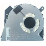 CPU hladnjak za laptop HP ProBook 450 G6 450 G7 GM