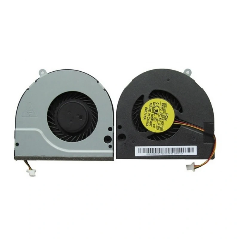 CPU hladnjak za laptop Acer Aspire E1-532 E1-570 E1-570G E1-572 E1-572G E1-572PG CPU hladnjak za laptop Acer Aspire E1-532 E1-570 E1-570G E1-572 E1-572G E1-572PG
