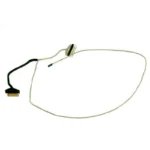 Flat LCD video kabl za Lenovo S145-15IWL 81MV