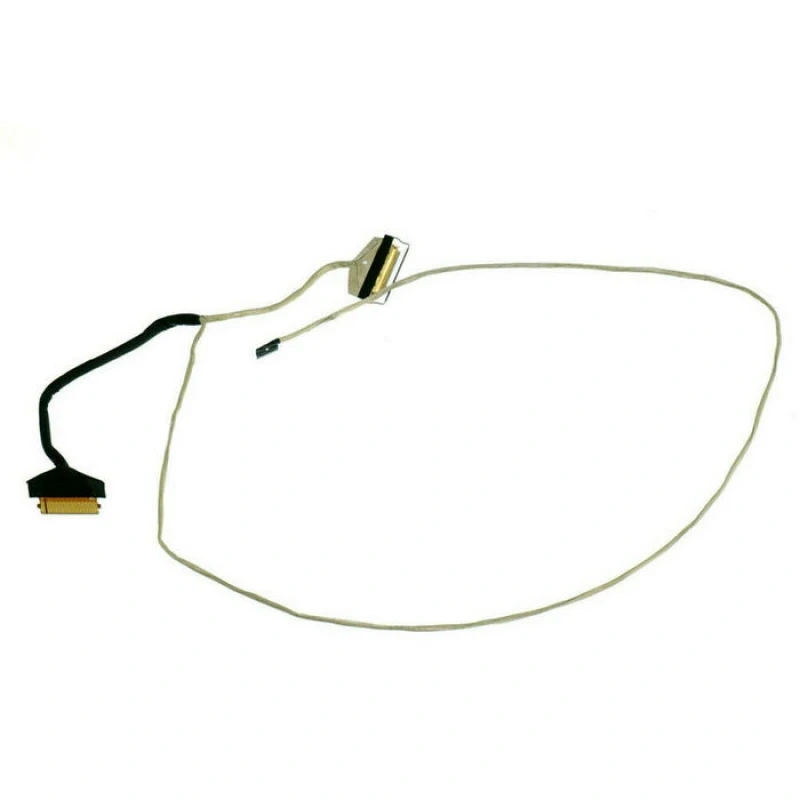 Flat LCD video kabl za Lenovo S145-15IWL 81MV Flat LCD video kabl za Lenovo S145-15IWL 81MV