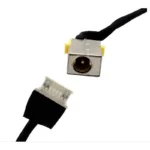 DC konektor za laptop Acer Aspire E1-522 E1-522-3407 E1-522-3442