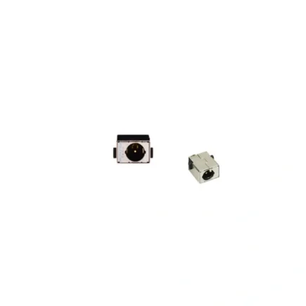 DC konektor za laptop Acer Aspire A315-21-95KF A315-51-31RD A315-51-51SLbk