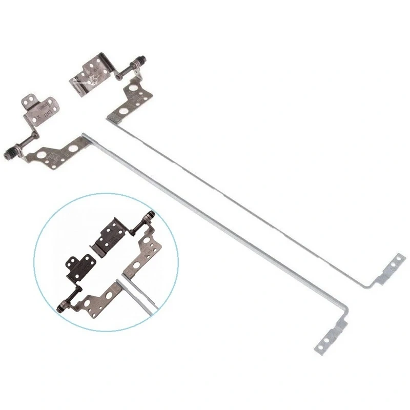Šarke za laptop Lenovo IdeaPad 310-15ISK 310-15ABR 310-15IKB 510-15ISK 510-15IKB Šarke za laptop Lenovo IdeaPad 310-15ISK 310-15ABR 310-15IKB 510-15ISK 510-15IKB
