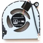 CPU hladnjak za laptop Acer Aspire 5 A515 A515-51 A515-51G A515-54 A515-54G