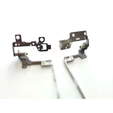 Šarke za laptop HP 17-BS 17-AK series