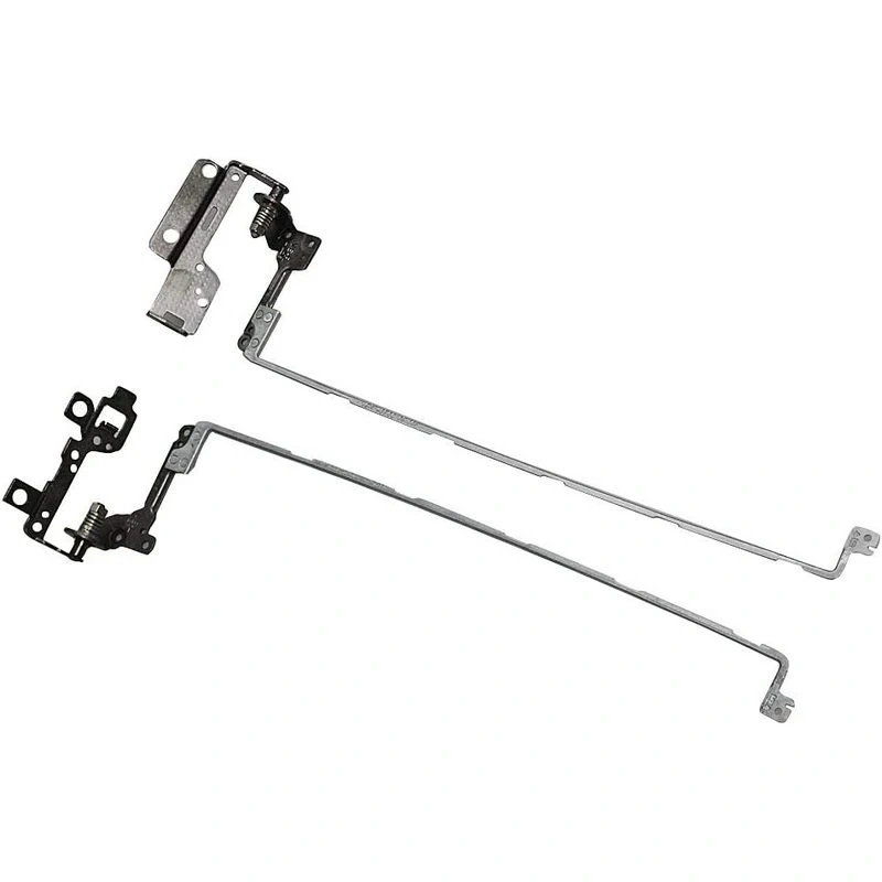 Šarke za laptop HP 17-BS 17-AK series Šarke za laptop HP 17-BS 17-AK series