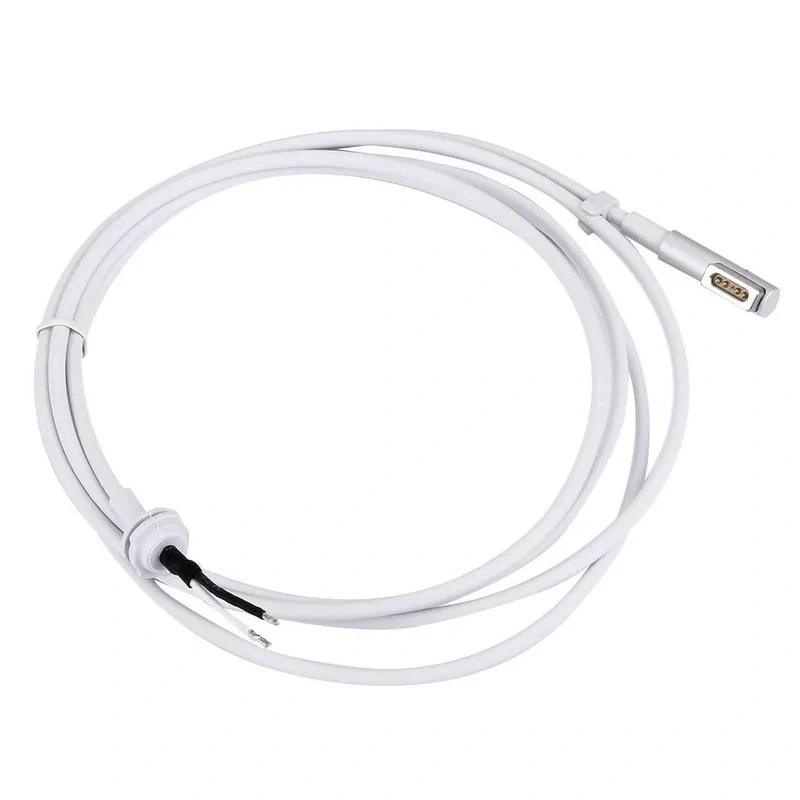 DC kabl sa konektorom punjenja za Apple Macbook Magsafe 1 DC kabl sa konektorom punjenja za Apple Macbook Magsafe 1