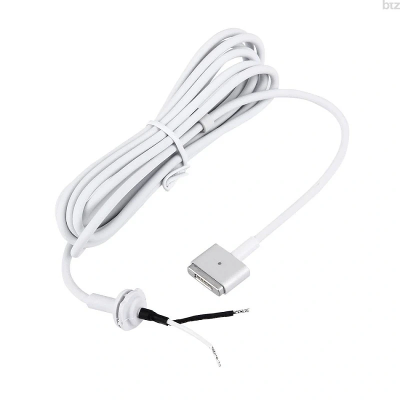 DC kabl sa konektorom punjenja za Apple Macbook Magsafe 2 DC kabl sa konektorom punjenja za Apple Macbook Magsafe 2