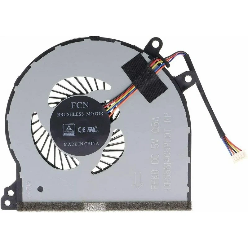CPU hladnjak za laptop Lenovo IdeaPad 310-15ABR 310-15IAP 310-15IKB 310-15ISK CPU hladnjak za laptop Lenovo IdeaPad 310-15ABR 310-15IAP 310-15IKB 310-15ISK