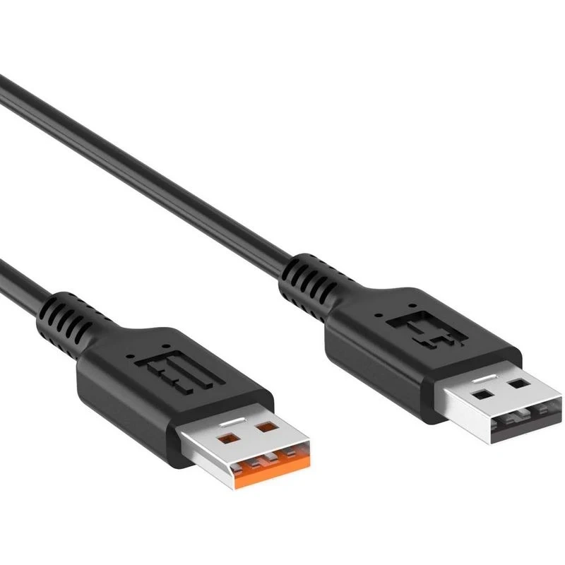 DC kabl sa konektorom punjenja Lenovo Yoga modeli DC kabl sa konektorom punjenja Lenovo Yoga modeli
