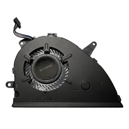 CPU hladnjak za laptop HP Pavilion 15-CW 15-CS Series