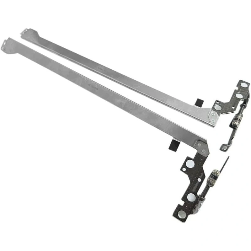 Šarke za laptop Lenovo ideapad L340-15IWL L340-15IWL L340-15IRH Ideapad 3 15ITL6 Šarke za laptop Lenovo ideapad L340-15IWL L340-15IWL L340-15IRH Ideapad 3 15ITL6