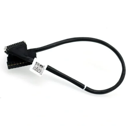 Kabl za laptop bateriju Dell Latitude E5450 5450