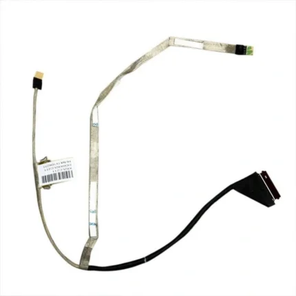 Flat LCD video kabl za HP ProBook 450 G4 455 G4