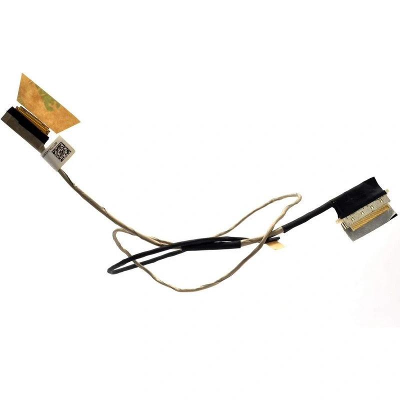 Flat LCD video kabl za HP EliteBook 845 840 820 755 745 740 G1 G2 ZBook 14 ProBook 470
