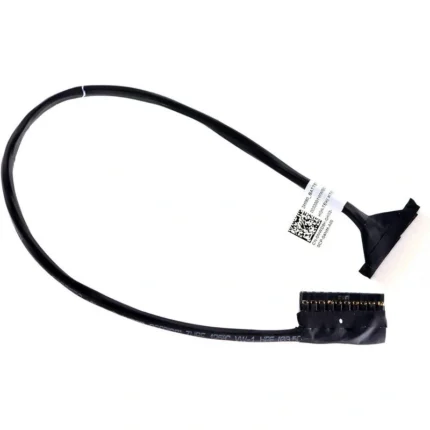 Kabl za laptop bateriju Dell Latitude 5550 5450 e5550 e5450