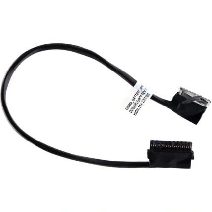Kabl za laptop bateriju Dell Latitude 5280 5290 E5280 E5290