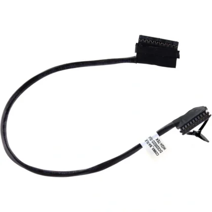 Kabl za laptop bateriju Dell Latitude 5280 5290 E5280 E5290