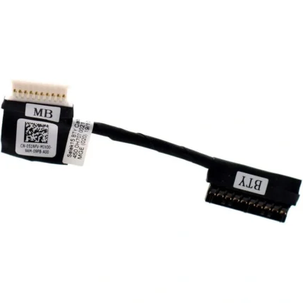 Kabl za laptop bateriju Dell Gaming Laptop G3 3500 3590 G5 5500 5505 5590