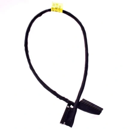 Kabl za laptop bateriju Dell Latitude 5580 5590 5591 Precision 3520 3530