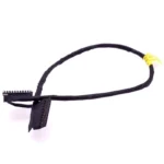 Kabl za laptop bateriju Dell Latitude 5580 5590 5591 Precision 3520 3530