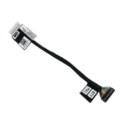 Kabl za laptop bateriju Dell Inspiron 5400 5406 5409 7405 5509