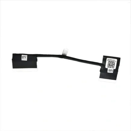 Kabl za laptop bateriju Dell Vostro 5490 5590 V5590 V5598 V5490