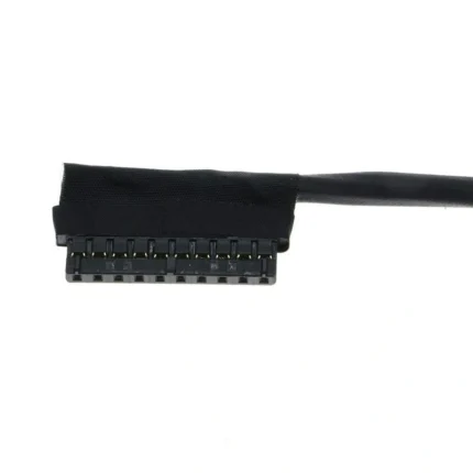 Kabl za laptop bateriju Dell Latitude 5480 E5480 5280 5580 5590 5490 5491 5495