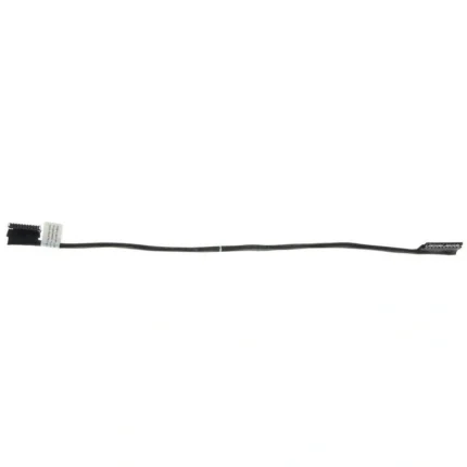 Kabl za laptop bateriju Dell Latitude 5480 E5480 5280 5580 5590 5490 5491 5495