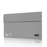 Torba za Eksterni (Portable) 15.6 / 16.1 ekran