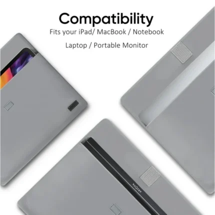 Torba za Eksterni (Portable) 17.3 ekran