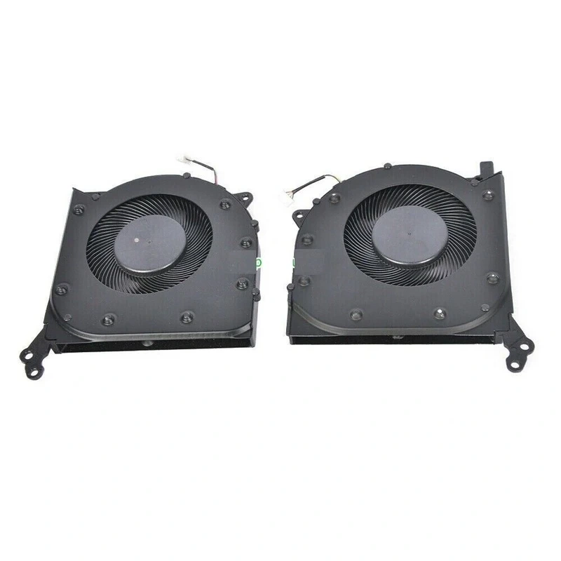CPU+GPU hladnjak za laptop Lenovo Legion 5-15IMH6 5-15ITH6H 5-17ITH6H 5P-15IMH05H CPU+GPU hladnjak za laptop Lenovo Legion 5-15IMH6 5-15ITH6H 5-17ITH6H 5P-15IMH05H