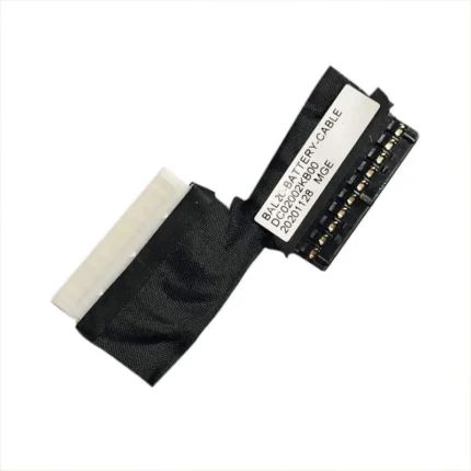 Kabl za laptop bateriju Dell Inspiron 15 5565 5567 P66F