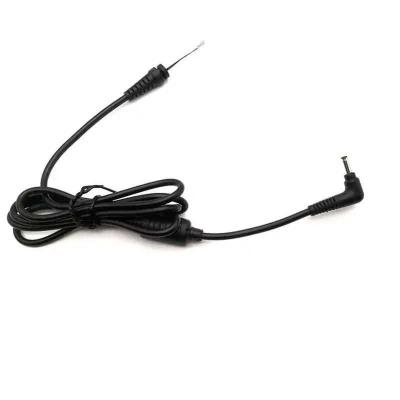 DC kabl sa konektorom punjenja Toshiba Dynabook 3.5x1.35 DC kabl sa konektorom punjenja Toshiba Dynabook 3.5x1.35