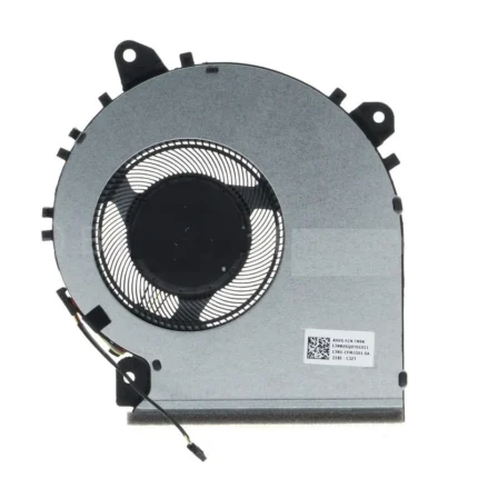 CPU hladnjak za laptop Asus X515 X515DA X515EA X515J X515JA X515UA X515MA