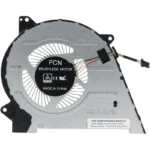 CPU hladnjak za laptop Lenovo IdeaPad Flex 5 14IIL05 14ITL05 14ARE05 15IIL05