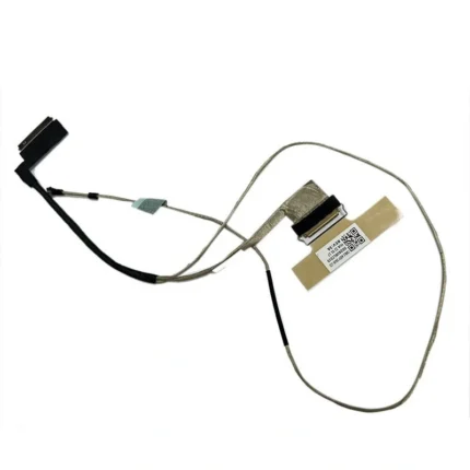 Flat LCD video kabl za Acer Aspire A515-44 A515-45 A515-46 30pin