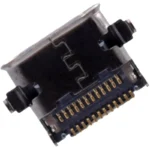 DC konektor za laptop Lenovo ThinkPad T480 T580 P52s L480 L580 L490 L590