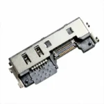 DC konektor za laptop ThinkPad T480 T480S T580 L480 L580