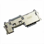 DC konektor za laptop ThinkPad T480 T480S T580 L480 L580