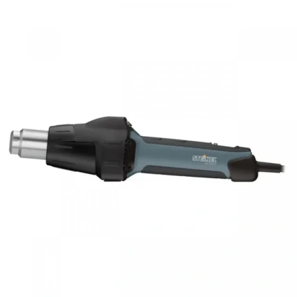 Fen STEINEL HG 2220E 2200w 80-630c
