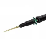 Kablovi za unimer BST-050-JP