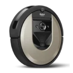 iRobot usisivac roomba i6 - Outlet