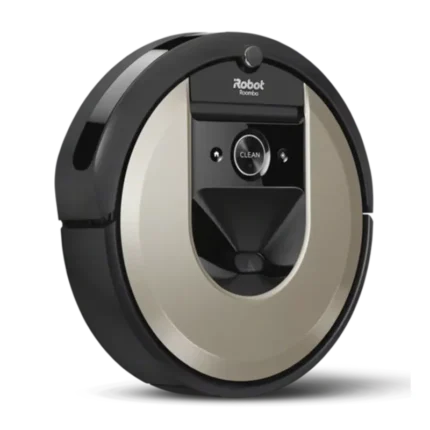 iRobot usisivac roomba i6 - Outlet