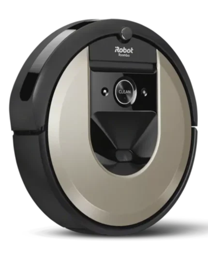iRobot usisivac roomba i6 - Outlet