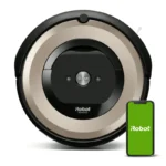 iRobot usisivac roomba i6 - Outlet