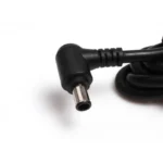 Punjac za laptop Sony 19.5V 6.15A (6.5*4.4)